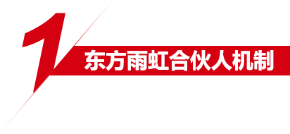 ʱ(й)ٷվ