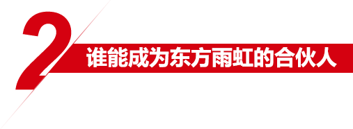 ʱ(й)ٷվ