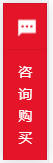 ʱ(й)ٷվ