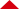 ʱ(й)ٷվ
