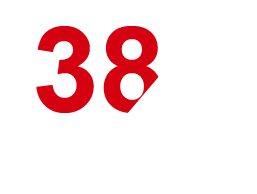 ʱ(й)ٷվ