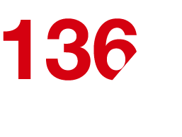 ʱ(й)ٷվ