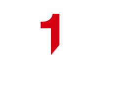 ʱ(й)ٷվ