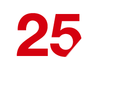 ʱ(й)ٷվ