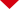 ʱ(й)ٷվ