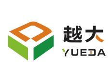 ʱ(й)ٷվ