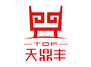 ʱ(й)ٷվ