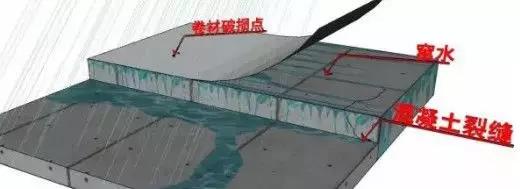 ʱ(й)ٷվ