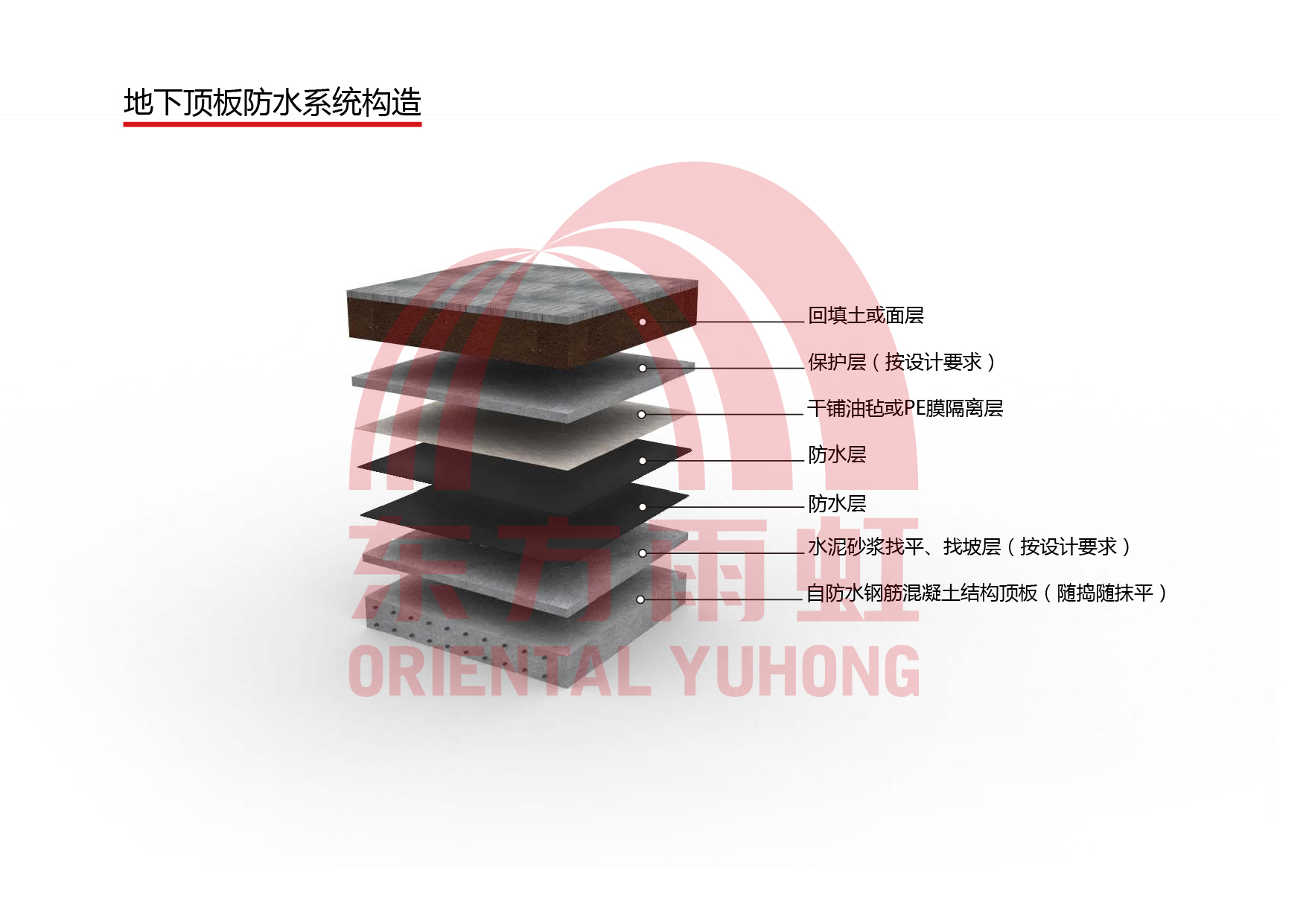 ʱ(й)ٷվ