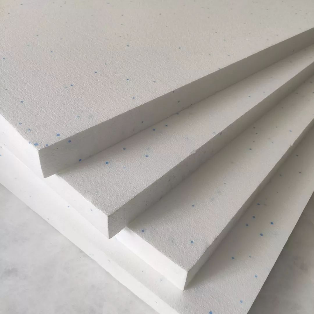 ʱ(й)ٷվ