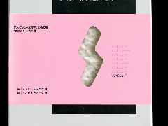 ʱ(й)ٷվ