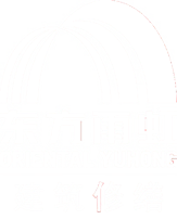 ʱ(й)ٷվ