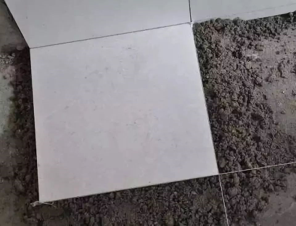 ʱ(й)ٷվ
