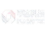 ʱ(й)ٷվ