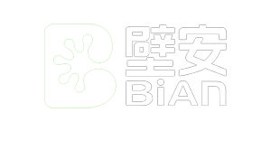 ʱ(й)ٷվ