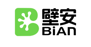 ʱ(й)ٷվ