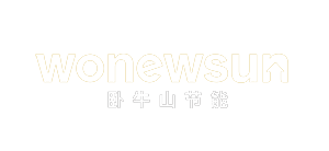 ʱ(й)ٷվ
