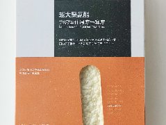 ʱ(й)ٷվ