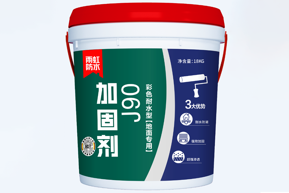 ʱ(й)ٷվ