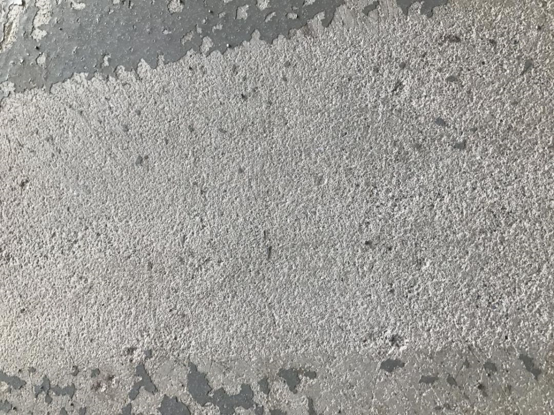 ʱ(й)ٷվ