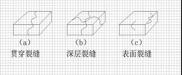 ʱ(й)ٷվ
