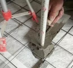 ʱ(й)ٷվ
