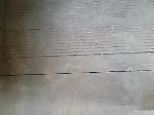 ʱ(й)ٷվ