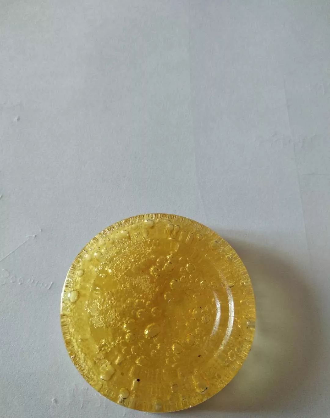 ʱ(й)ٷվ