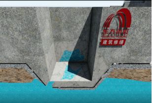 ʱ(й)ٷվ
