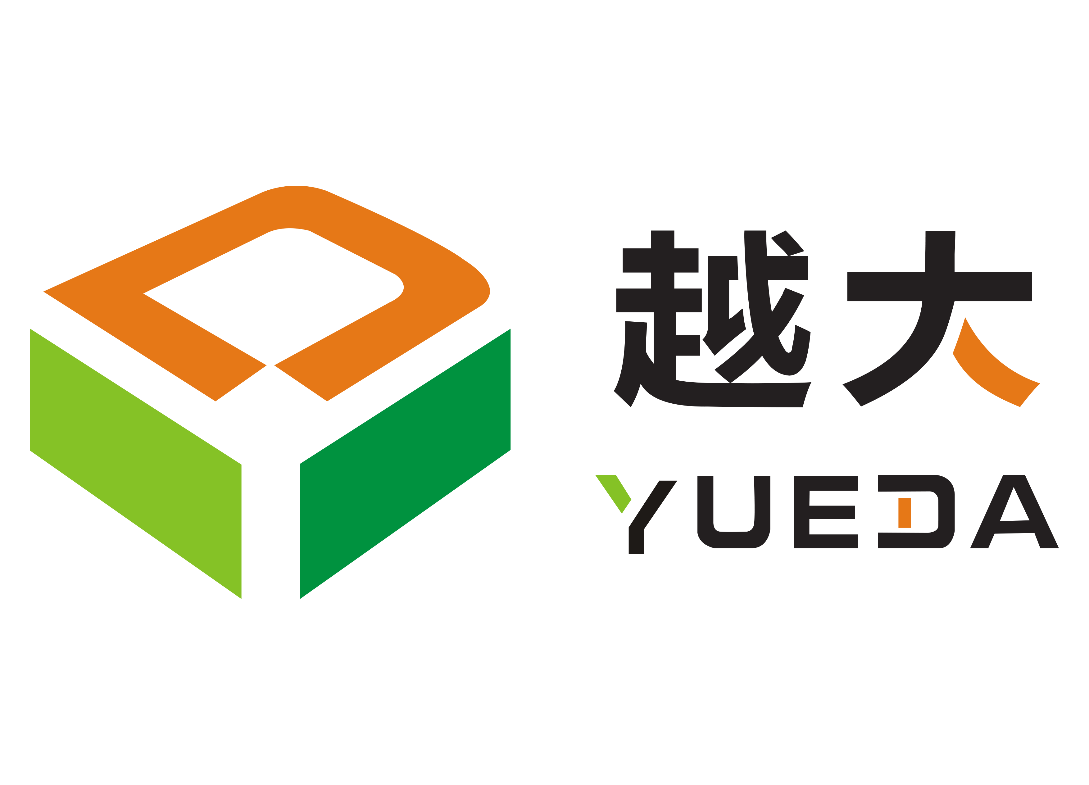 ʱ(й)ٷվ