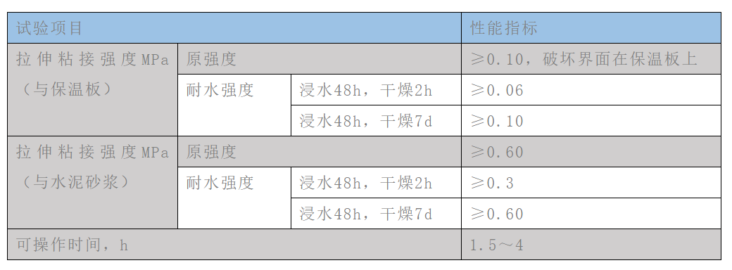 ʱ(й)ٷվ