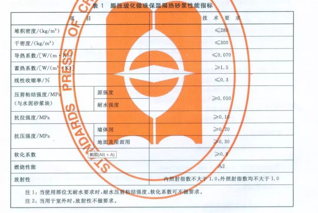 ʱ(й)ٷվ
