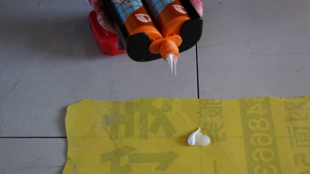 ʱ(й)ٷվ