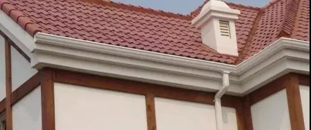 ʱ(й)ٷվ