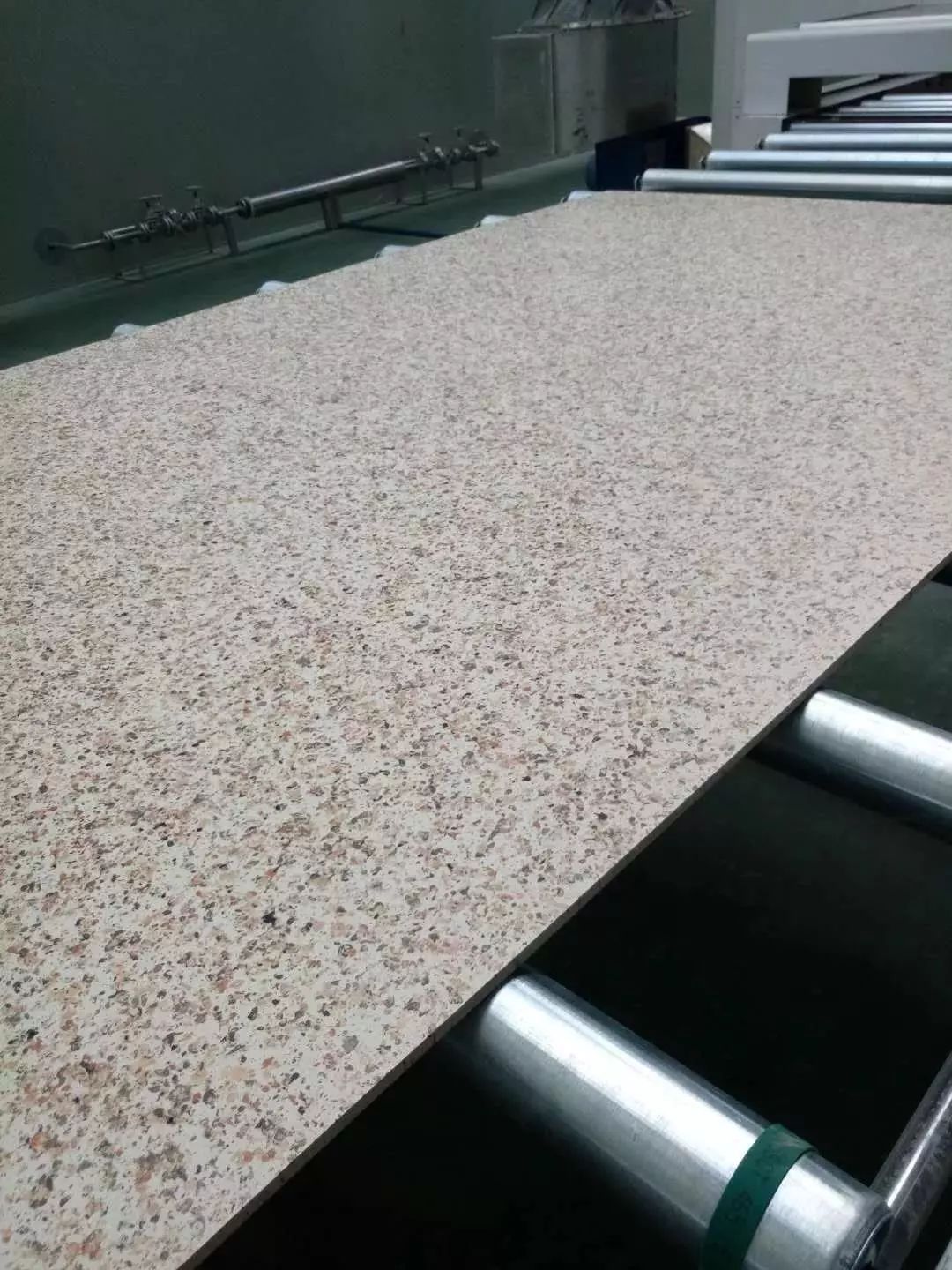 ʱ(й)ٷվ