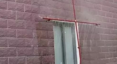 ×ðÁú¿Ê±¡¤(ÖйúÇø)¹Ù·½ÍøÕ¾