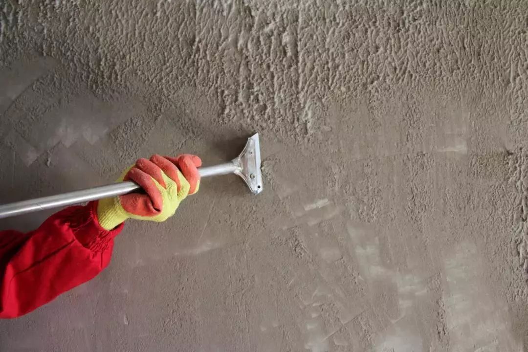 ʱ(й)ٷվ