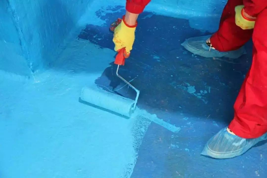 ʱ(й)ٷվ