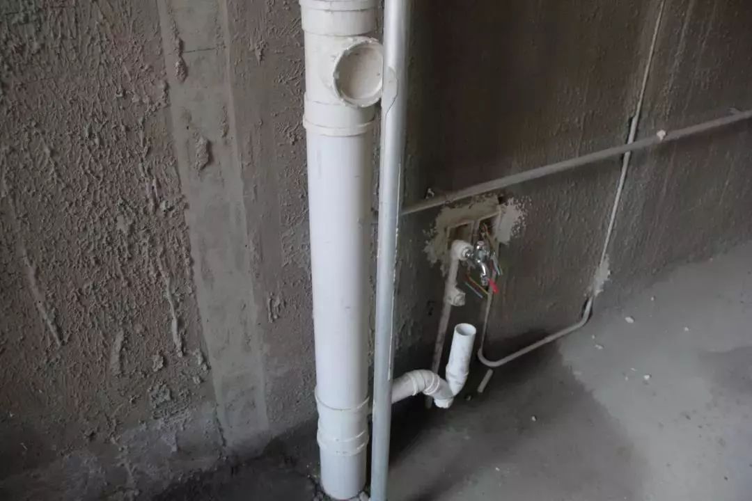 ʱ(й)ٷվ