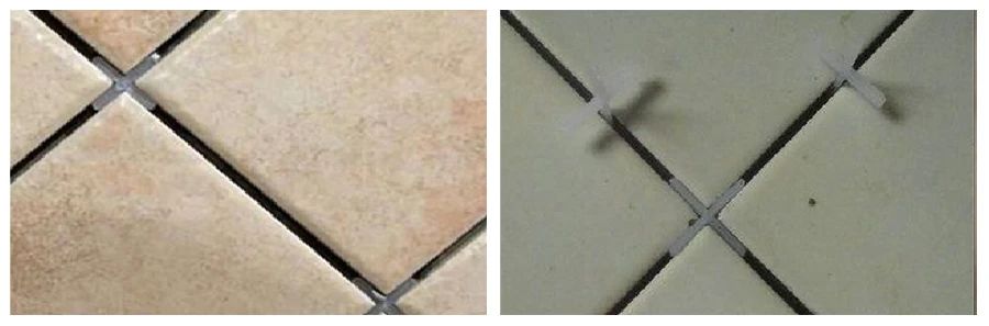 ʱ(й)ٷվ
