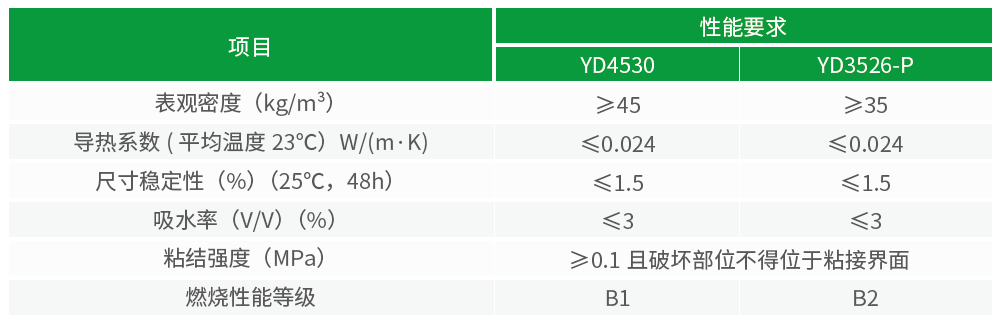 ʱ(й)ٷվ