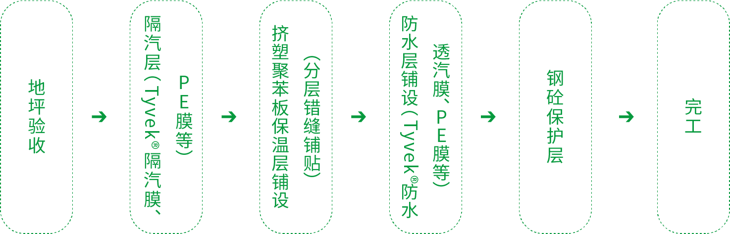 ʱ(й)ٷվ