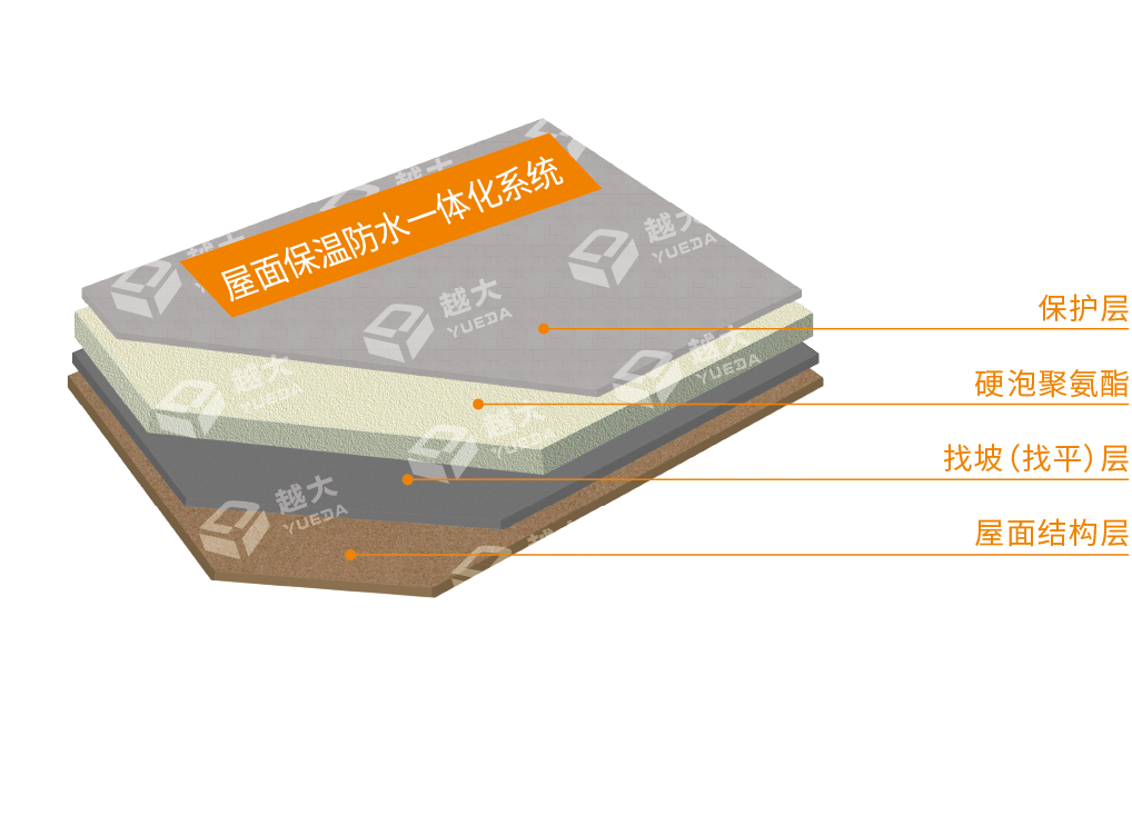 ʱ(й)ٷվ