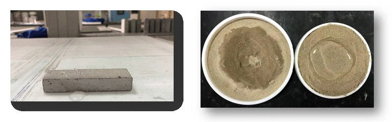 ʱ(й)ٷվ