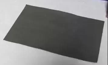 ʱ(й)ٷվ