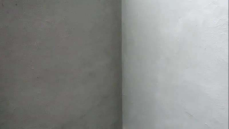 ʱ(й)ٷվ