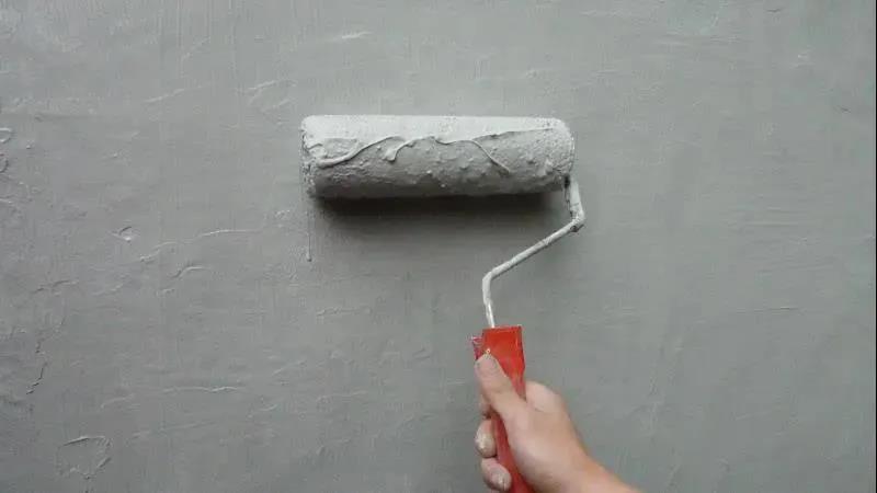ʱ(й)ٷվ