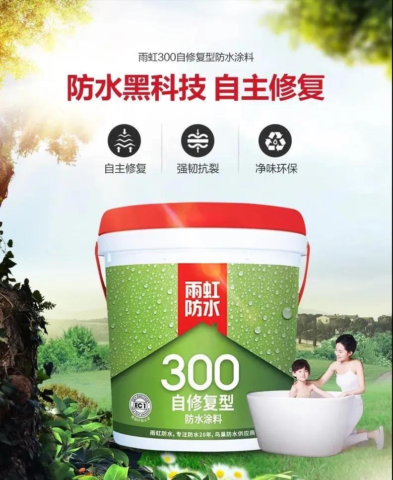 ʱ(й)ٷվ