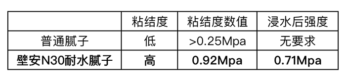 ʱ(й)ٷվ
