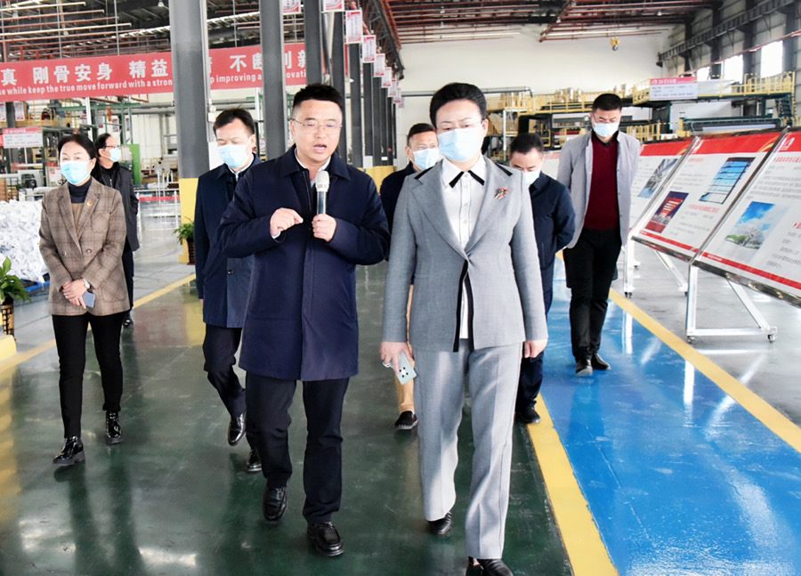 尊龙凯时·(中国区)官方网站